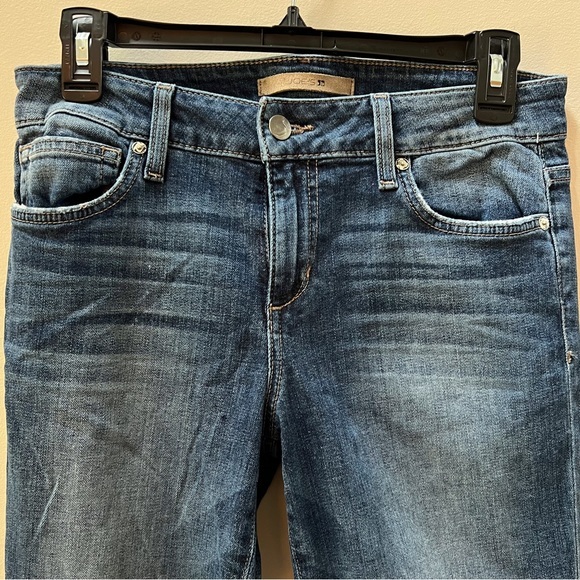 Joe’s Jeans Skinny Ankle‎ - Picture 3 of 16